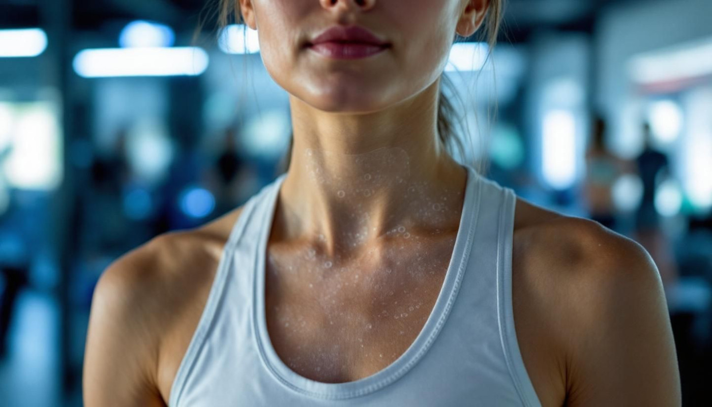 Maximiser vos entraînements : choisir entre protéines isolées et hydrolysées