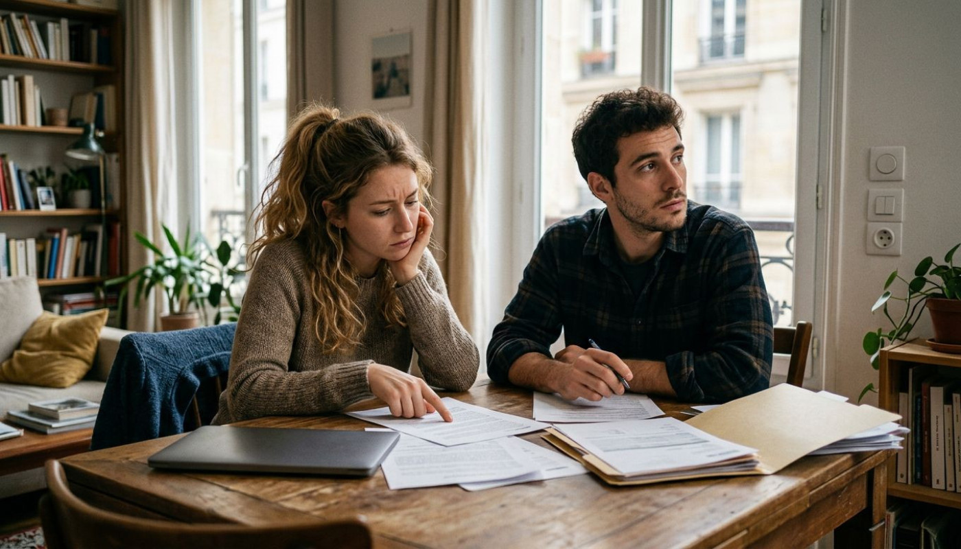 Peut-on encore louer sans comparer les garanties ? Enquête sur une pratique risquée