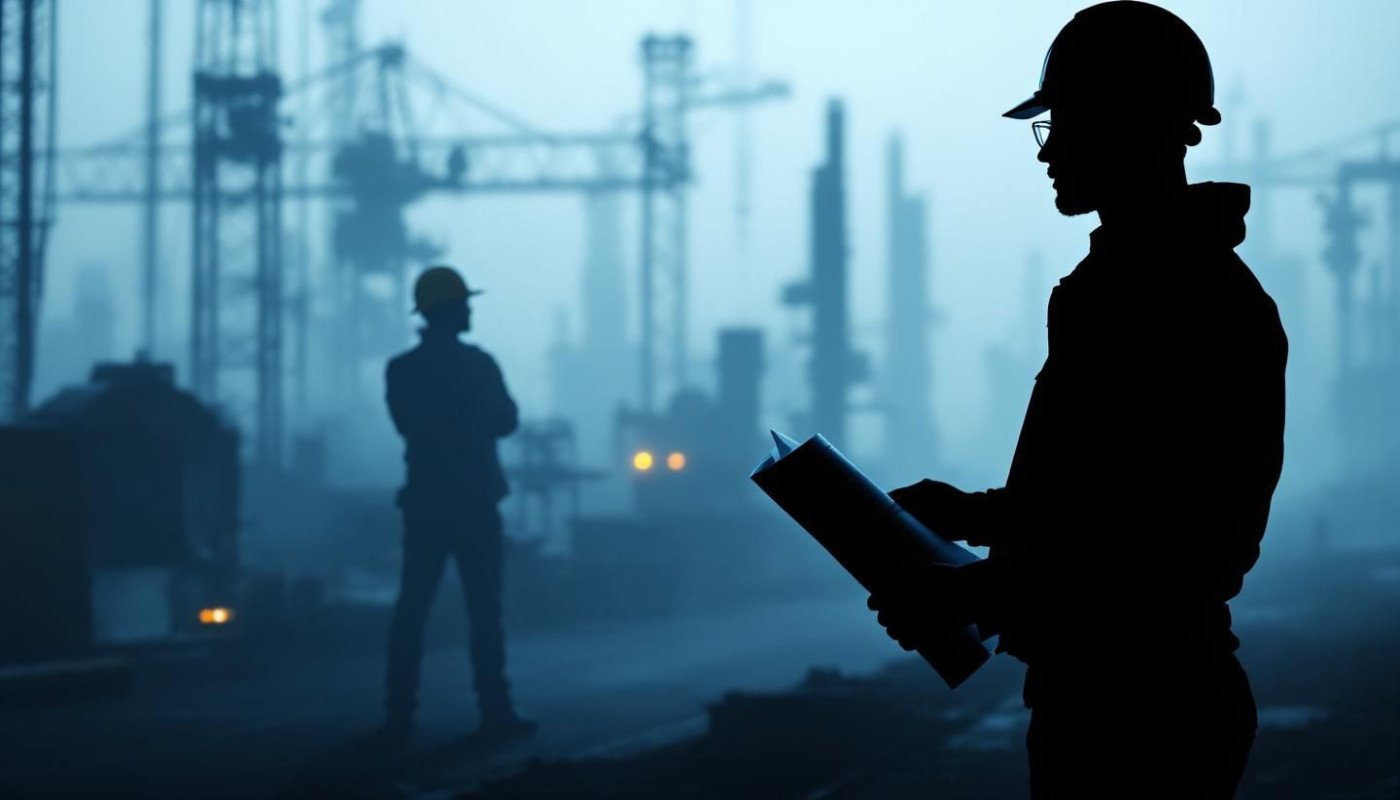 Quels sont les avantages cachés de la création d'entreprise dans les zones franches ?